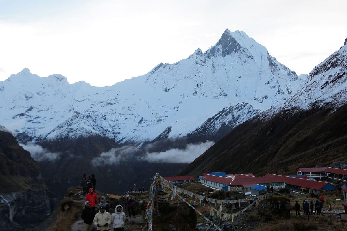 annapurna-base-camp